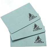 KONLLEN Maple Shaft Care Kit Cue Cleaning &amp; Maintenance Accessories | Choose from shaft towels, cue wax, cleaning powder, or maple shaft pads for customized cue care.