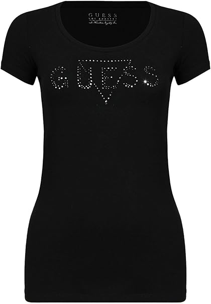 t shirt adidas femme 3 stripes