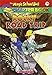 Rocky Road Trip (The Magic School Bus Chapter Book, No. 20)