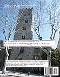Image de Cahors, 42 inscriptions aux Monuments Historiques (French Edition)