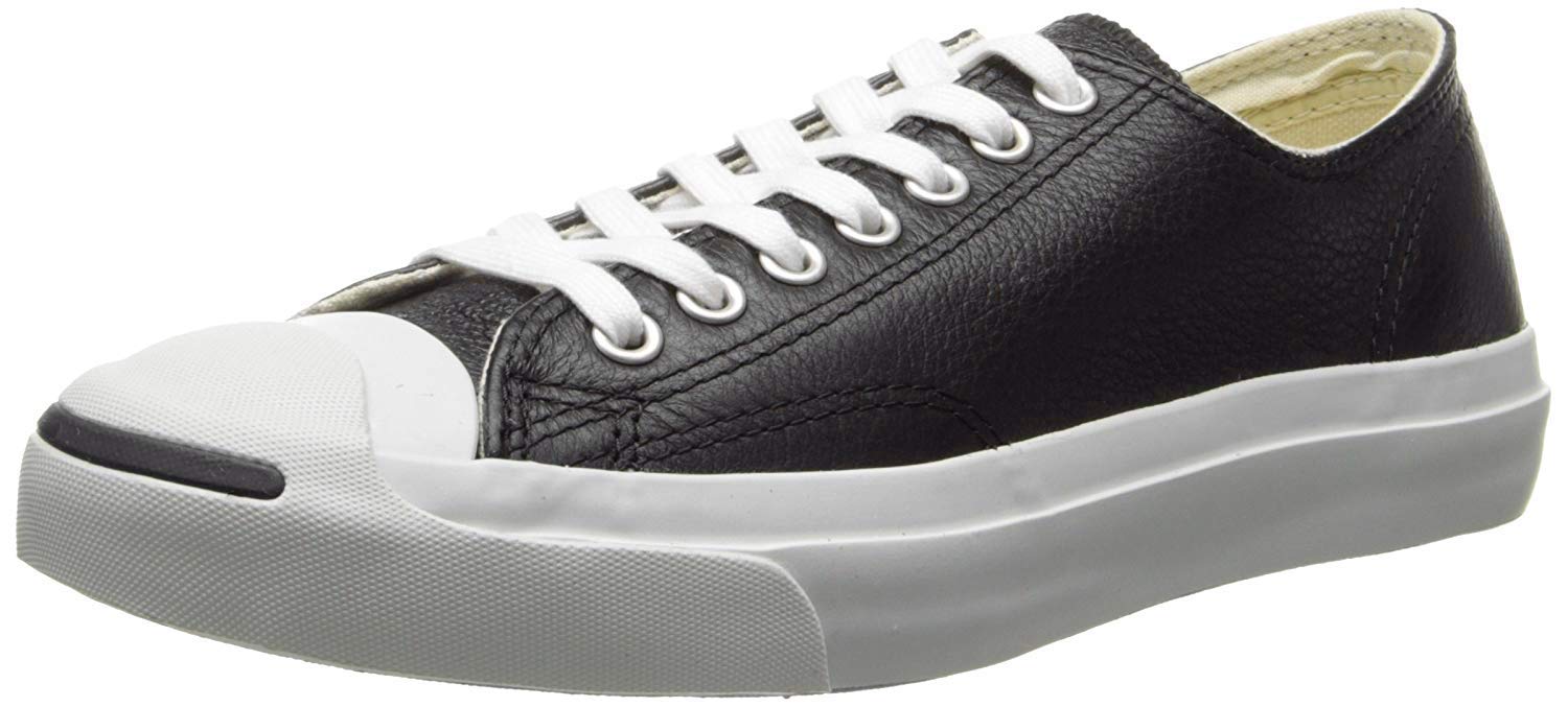 jack purcell black price philippines