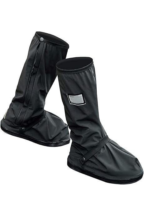 twisted x women's blue hooey lopers