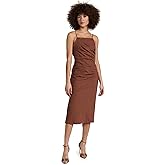 ASTR the label Women's Armona Dress