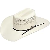 ARIAT A73102 Bangora