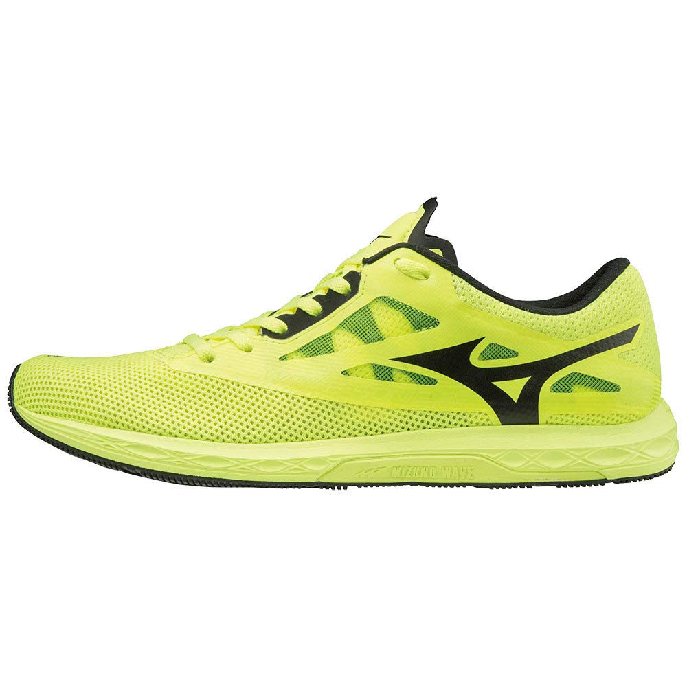 mizuno wave sonic 2019