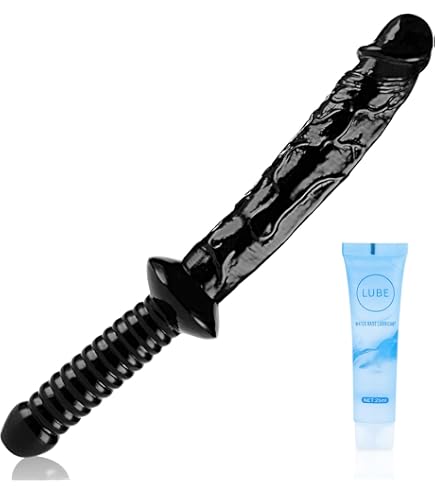 shane diesel vibrating dildo 166cm Adelaide Real Life Anime Sex Doll Adult Big Boobs Love Doll main image 1