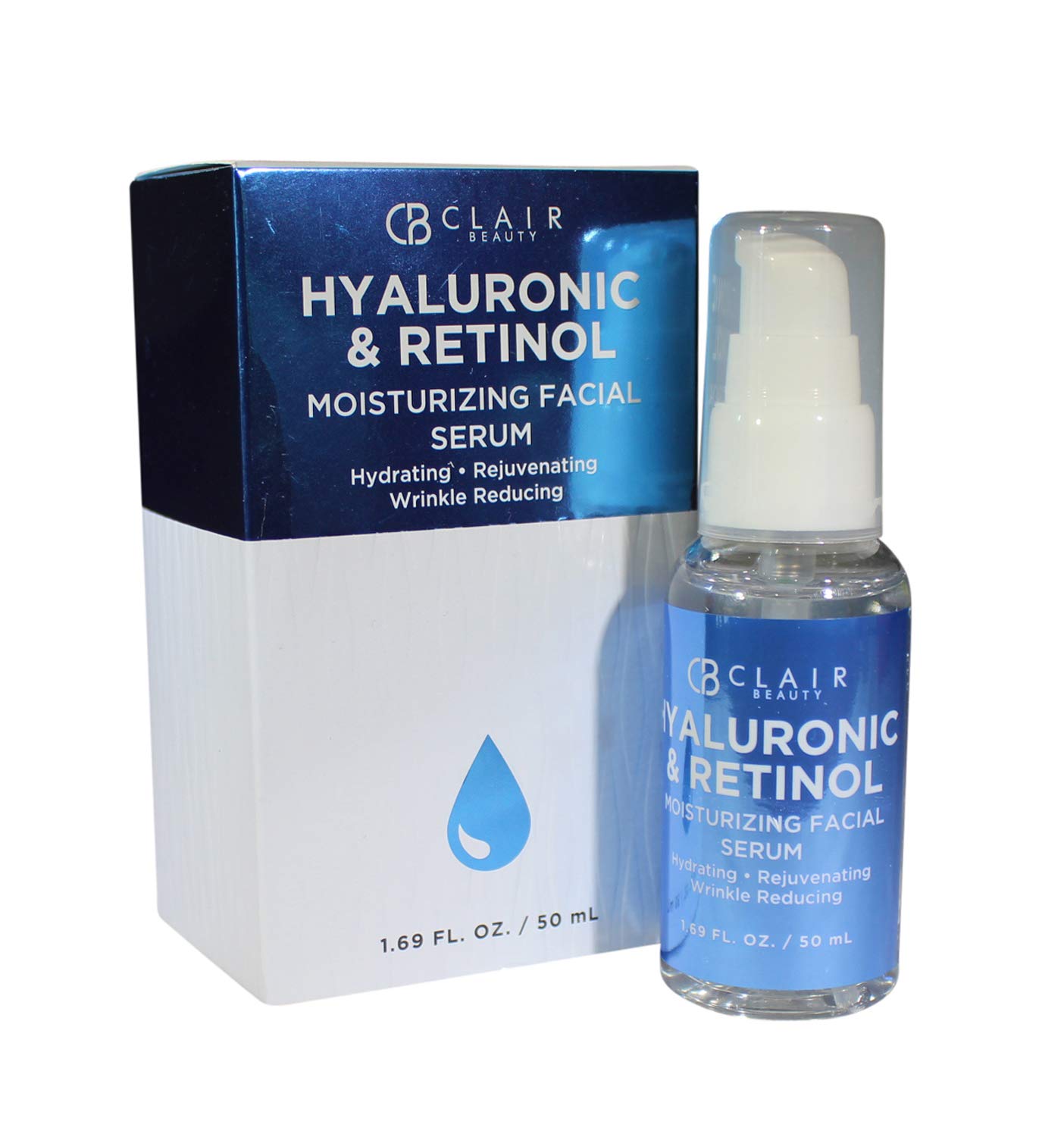 biotique cream for dry skin in winter