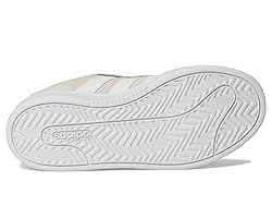 adidas Women's Grand Court Alpha 00s