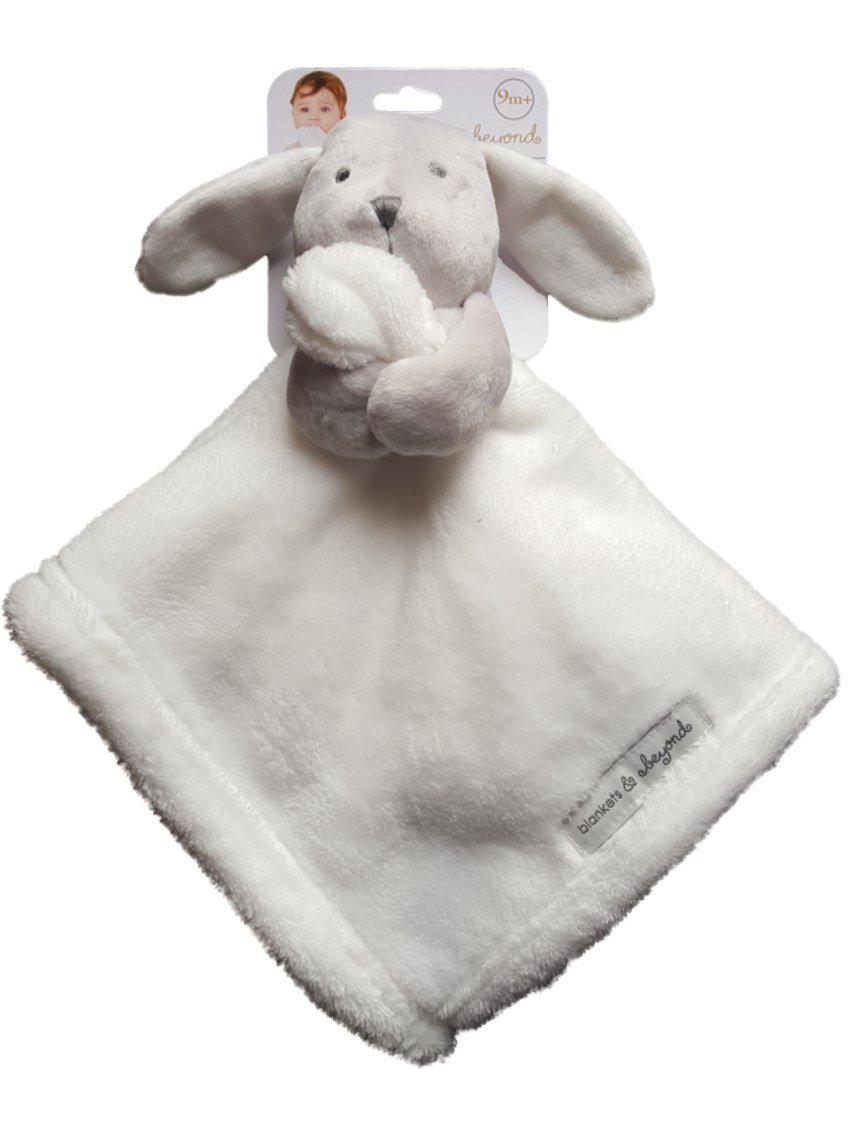 blankets and beyond security blanket