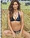 Sports Illustrated Swimsuit 2016 Softcover Weekly Planner