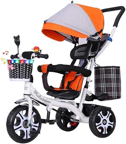 4 in 1 strollers