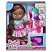 Baby Alive Play 'n Style Christina Doll (African American)