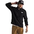 THE NORTH FACE Men's Glacier Fleece Jacket