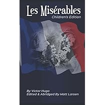 LES MISERABLES 全巻 9781685796037_p0_v2_s494x700.jpg