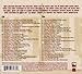 New Orleans Blues Soul & Jazz Gumbo / Various