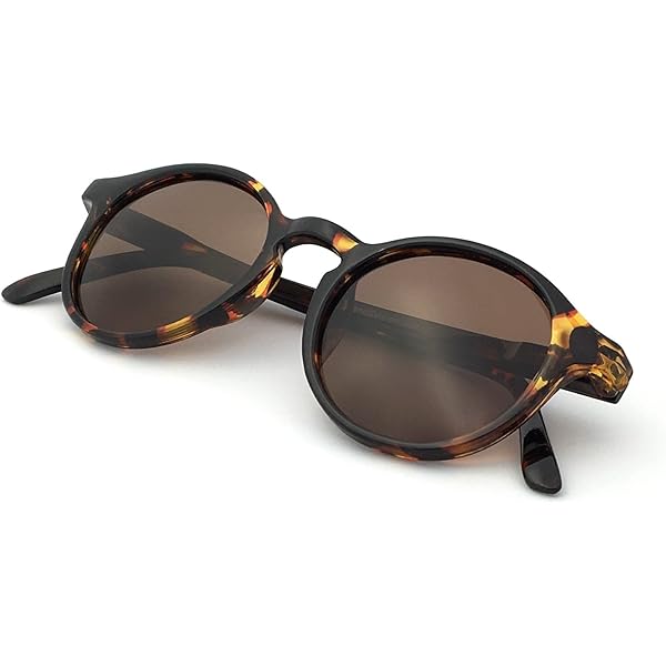 Amazon.com: Philipp Plein Sunglasses SPP 136 M 700y Black Amazon.com: Philipp Plein Sunglasses SPP 136 M 700y Black