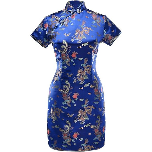 princess polly baby blue dress Blue and black dress riddle finally solved main image 1