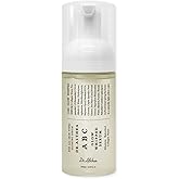 Dr.Althea ABC Glow Whipped Serum