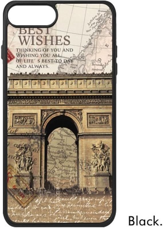 regalo amazon iphone 7