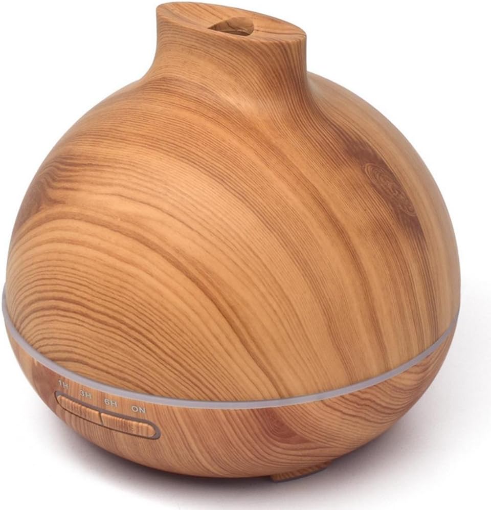 Humidifier Aromatherapy machine USB