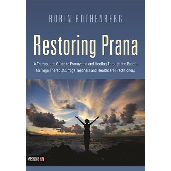 健康・医学 Recognizing and treating breathing disor Recognizing and Treating Breathing Disorders - 2nd Edition