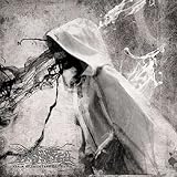 PSALM OF THE GRAND DESTROYER (LTD) (OGV)           image