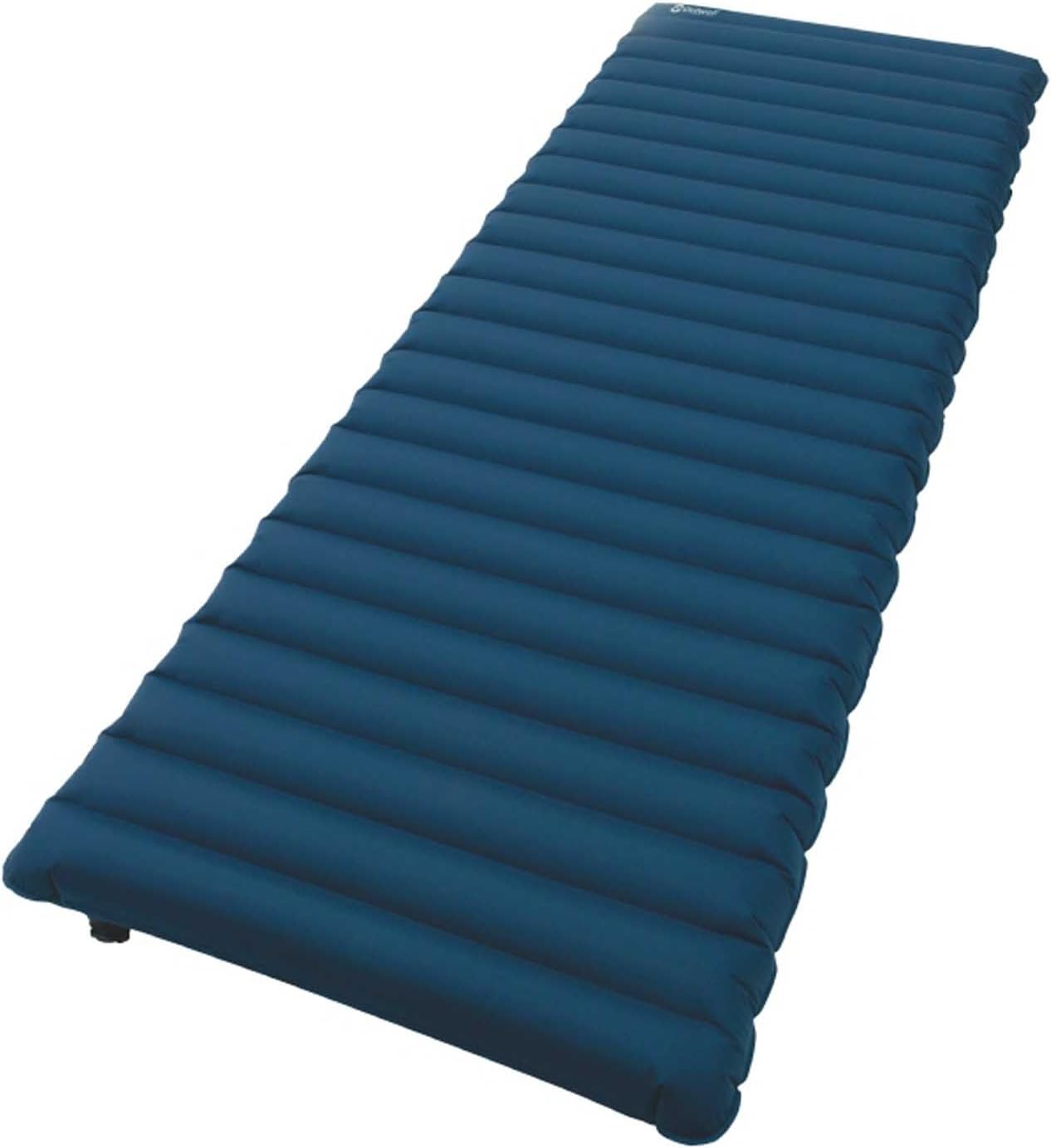 outwell airbed box single
