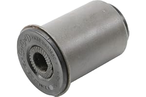 MOOG K201266 Leaf Spring Bushing for Chevrolet Silverado 1500