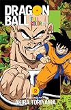 Dragon Ball Full Color, Vol. 2