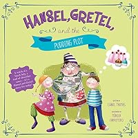Paperback edition cover