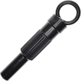 Walker Products Kingsborne TLS-33-44 Clutch Alignment Tool