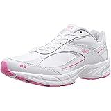 ryka shoes memory foam