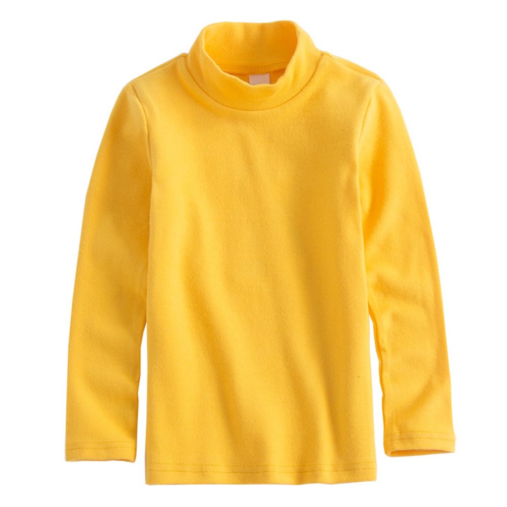 The 8 Best Drug Free Shirt Ninja Turtles