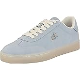 Calvin Klein Womens Nicala