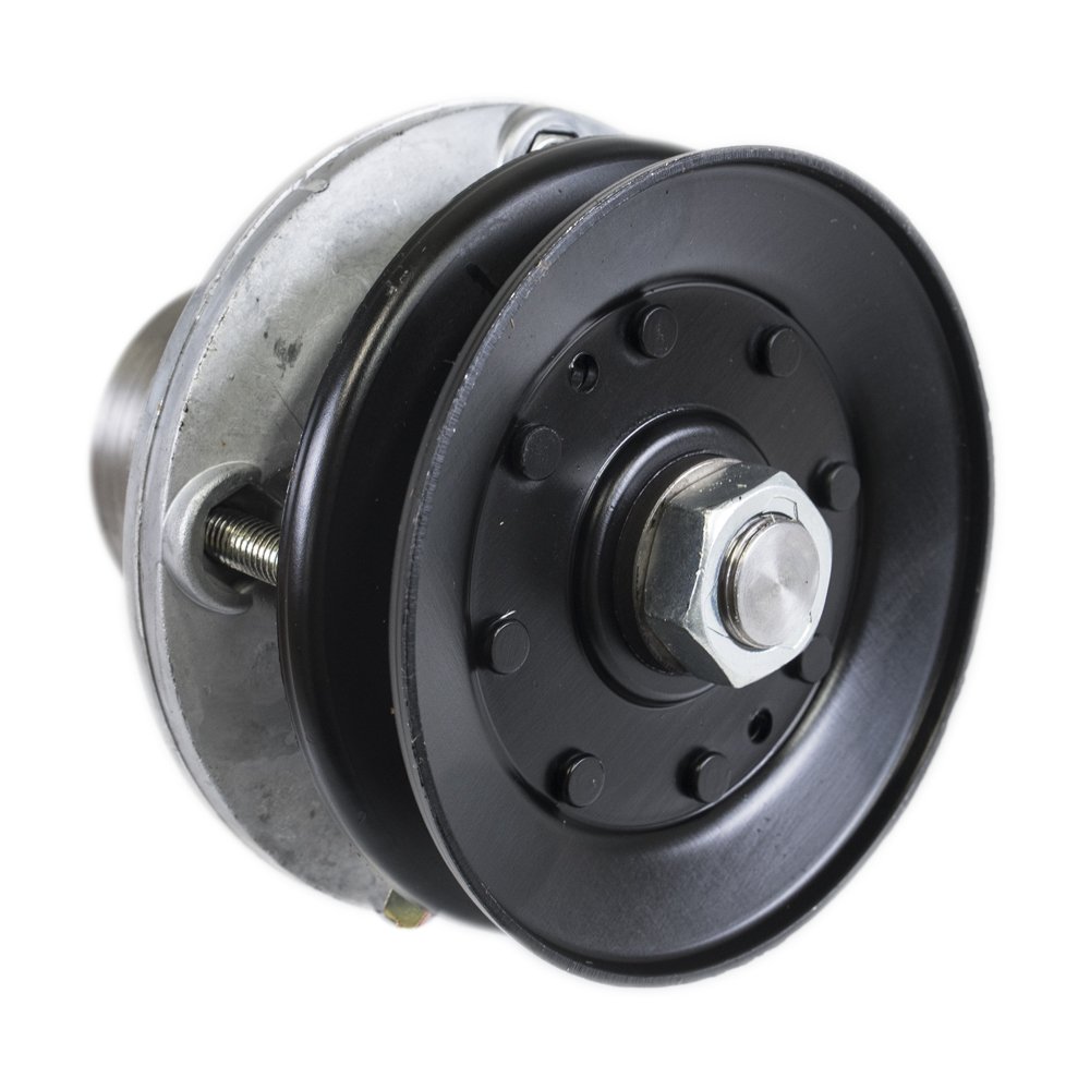 Best john deere model 160 lawn tractor