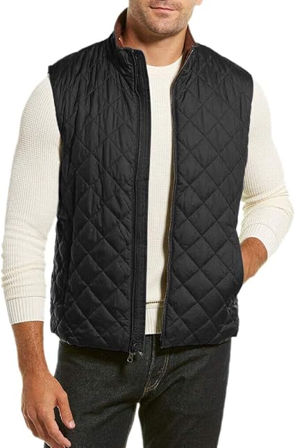 brooks brothers thermore jacket