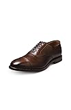 Allen Edmonds Men's Park Avenue Cap-Toe Oxford
