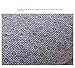 Doormat Cute Cactus Print Bedroom Mats Kitchen and Living Room/Bedroom Mats Floor Mat Rug Indoor (40cm*60cm, A)