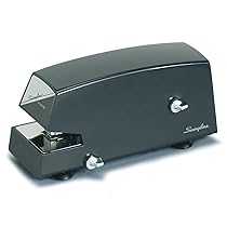 Swingline Commercial