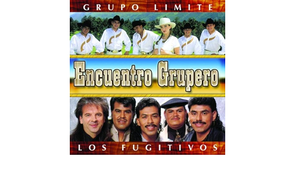 Amazon Com Corazon Corazoncito Los Fugitivos Mp3 Downloads corazoncito los fugitivos mp3 downloads