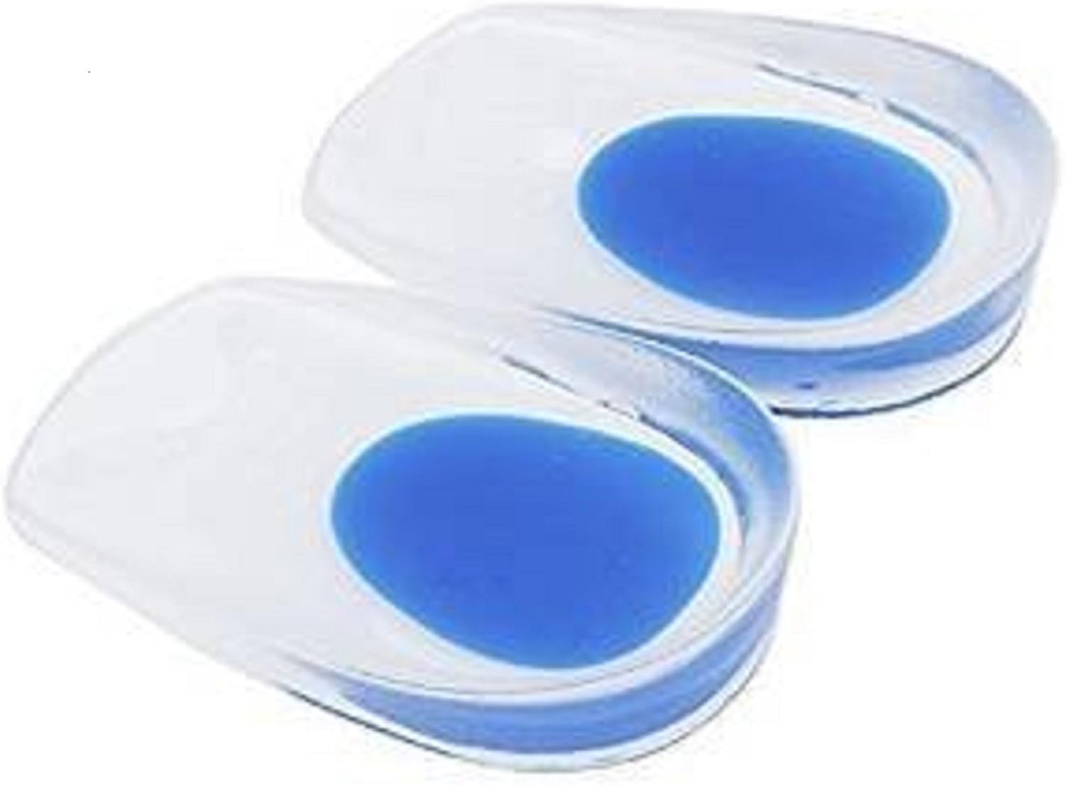 Gelkissen für schuhe Clearance