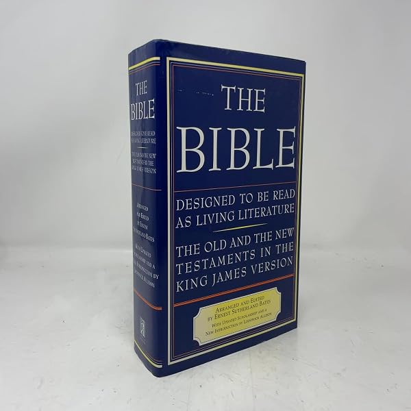 Paul: An Outline of His Theology (English and Dutch Edition