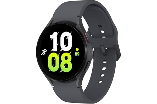 61s1Na3W61L._AC_UL600_SR600,400_ Diver's Watches: What to Look for When Choosing?