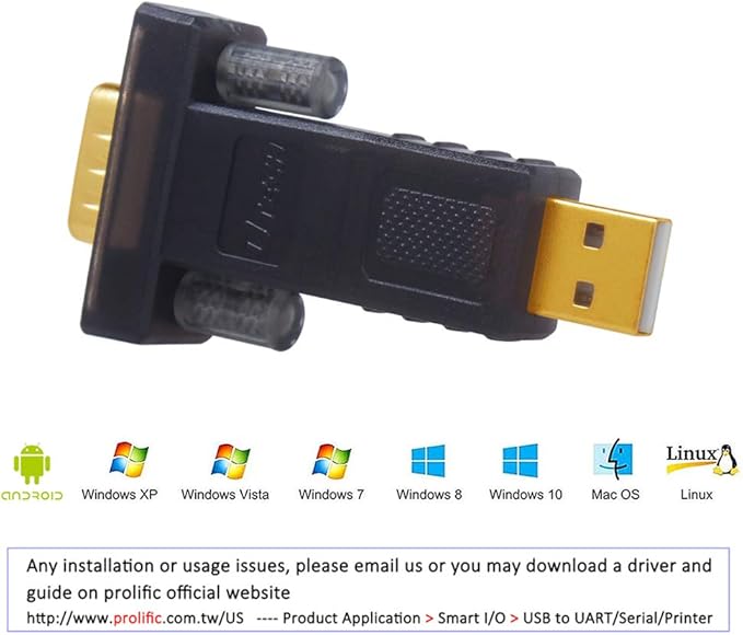 Download Ditech Laptops & Desktops Driver Download Ditech Laptops & Desktops Driver