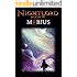 Mobius: Book Six of the Nightlord Series
