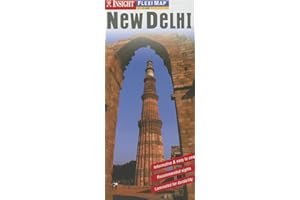 New Delhi