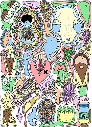 5 JBL+Professional+Monitor+Limited+305PMKII+CSTAZ