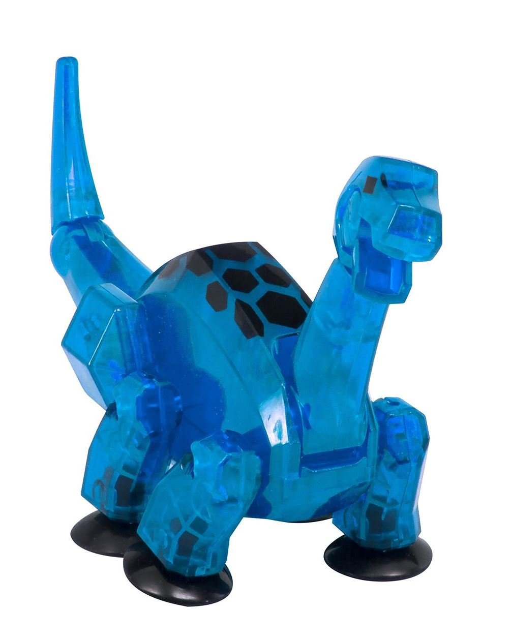 where to buy stikbot dinosaurs