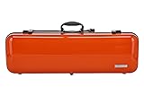 Gewa Violin Case