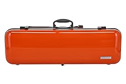 Gewa Violin Case